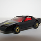 Illustration for article titled Diecasts Of My Life - 1982 Pontiac Firebird